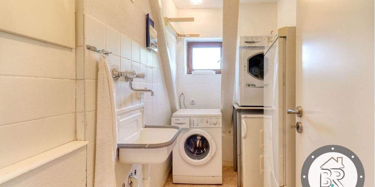 Mehrfamilienhaus, Wohnhaus Kappeln - 3 Zimmer, 585 m&sup2;, 489.000&euro; | Angebot:25685225