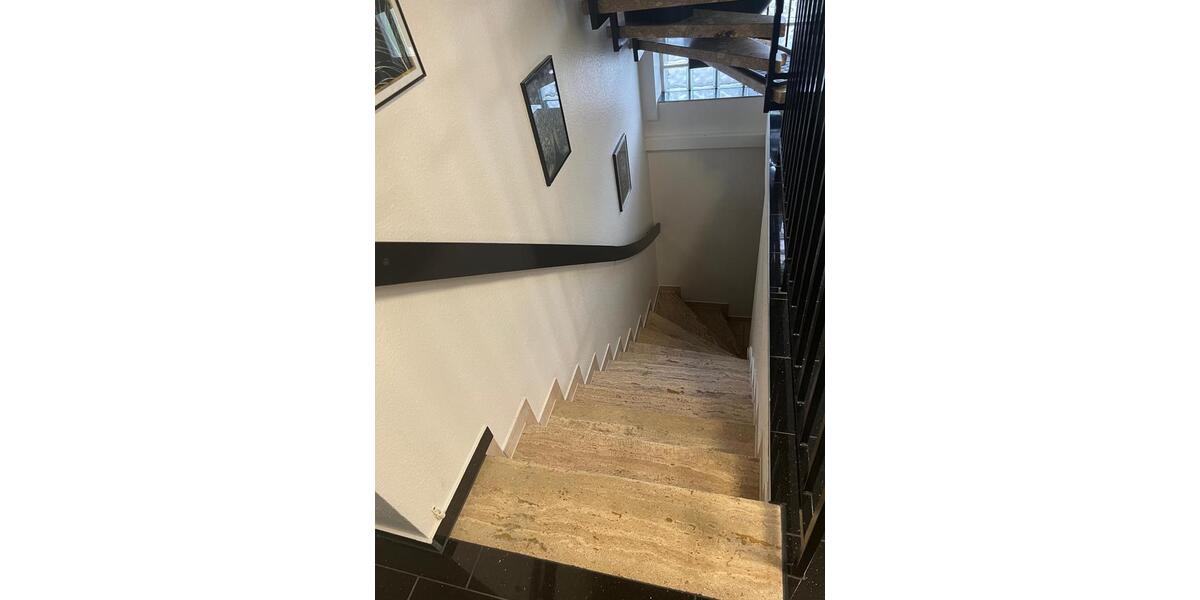 Einfamilienhaus Treia - 5 Zimmer, 130 m&sup2;, 395.000&euro; | Angebot:25309179