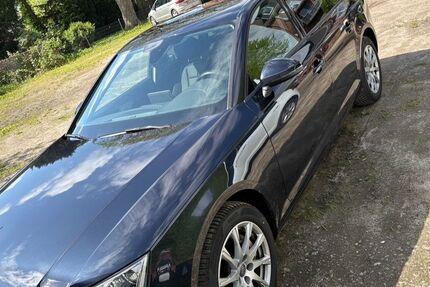Audi A4 117.300 km 18.750 &euro; Büdelsdorf 24782