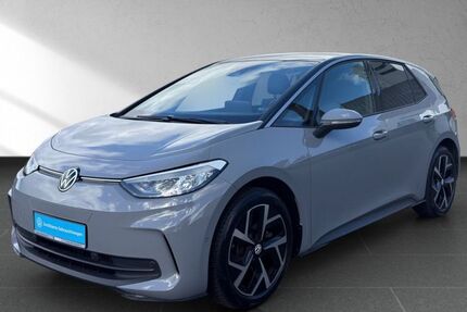 VW ID.3 42.948 km 30.960 &euro; Schleswig 24837