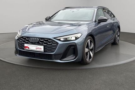 Audi A5 19.279 km 40.890 &euro; Kropp 24848