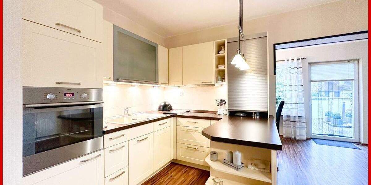 Mehrfamilienhaus, Wohnhaus Schleswig - 1 Zimmer, 258 m&sup2;, 450.000&euro; | Angebot:25745895