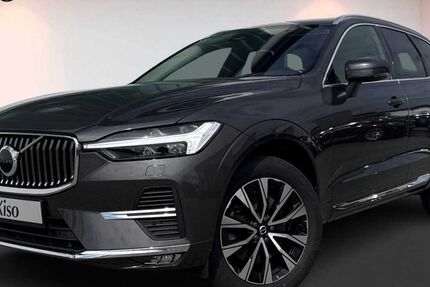 Volvo XC60 70.000 km 36.850 &euro; Schleswig 24837