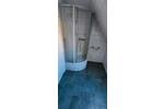 Einfamilienhaus Schuby - 3 Zimmer, 127 m&sup2;, 1.550&euro; | Angebot:26603456