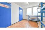 Gewerbeobjekt Osterrönfeld - 12.900&euro; | Angebot:25701472