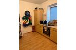 Erdgeschoßwohnung Schleswig - 2 Zimmer, 50 m&sup2;, 540&euro; | Angebot:26655350