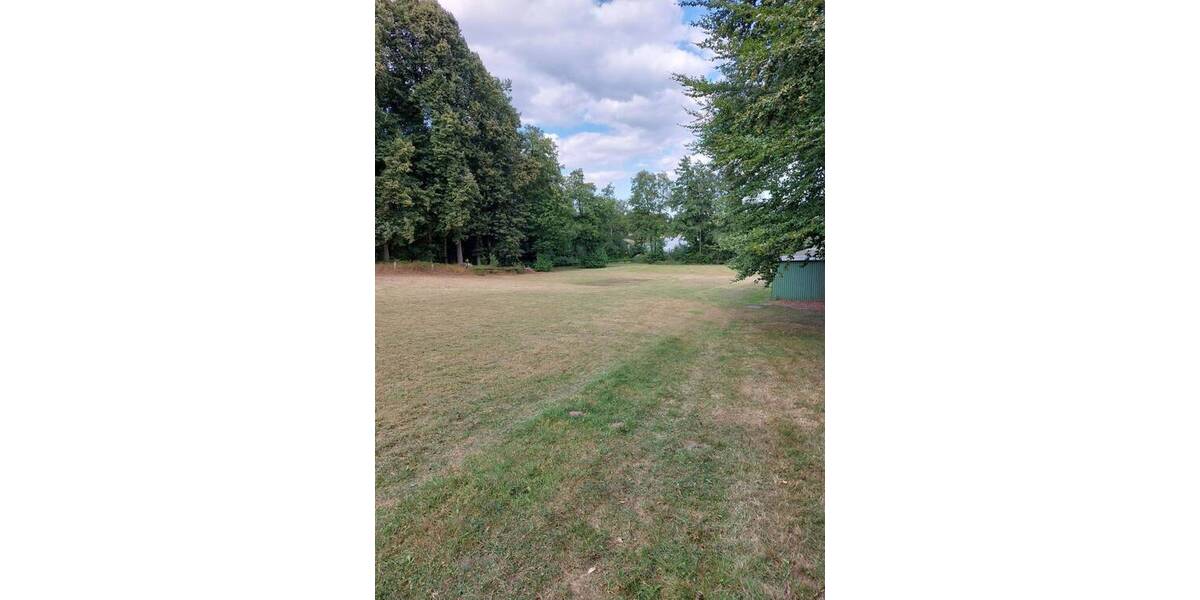 Gewerbeobjekt Owschlag - 490&euro; | Angebot:25700011