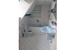 Etagenwohnung Schleswig - 3.5 Zimmer, 80 m&sup2;, 199.000&euro; | Angebot:27267912