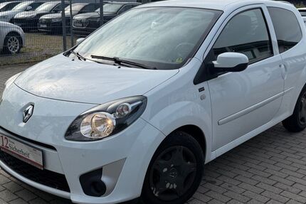 Renault Twingo 108.000 km 2.990 &euro; Schleswig 24837