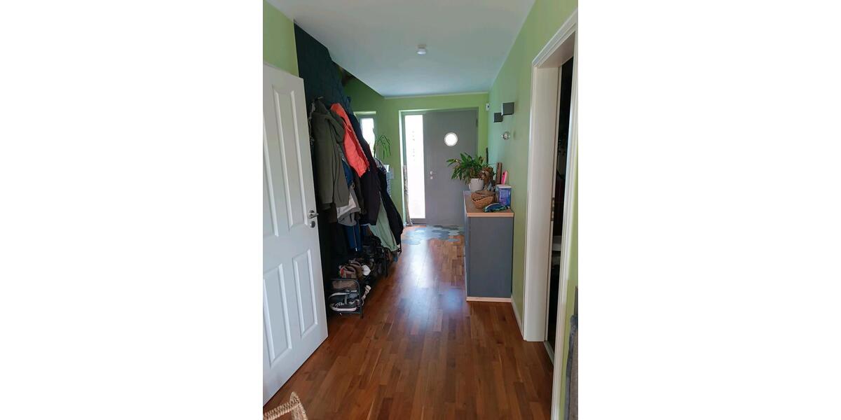 Einfamilienhaus Kropp - 4 Zimmer, 114 m&sup2;, 395.000&euro; | Angebot:24351558