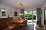 Einfamilienhaus Schleswig - 6 Zimmer, 189 m&sup2;, 482.000&euro; | Angebot:26694725