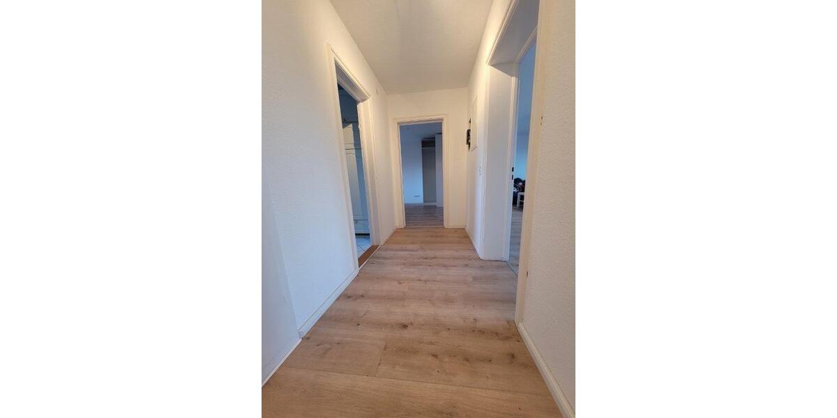 Etagenwohnung Tastrup - 3 Zimmer, 79 m&sup2;, 210.000&euro; | Angebot:26518819