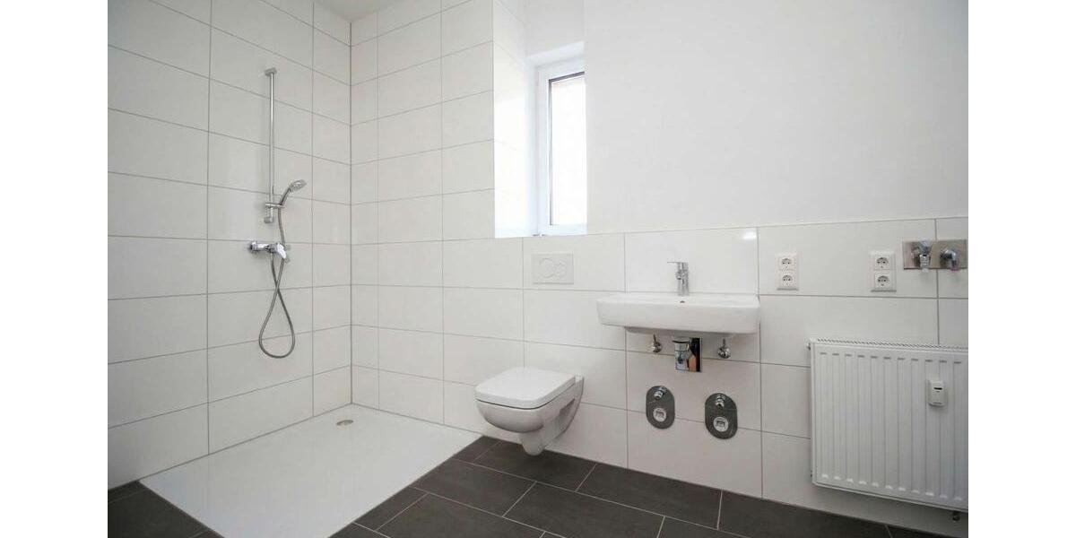 Etagenwohnung Kappeln - 3 Zimmer, 75 m&sup2;, 1.052&euro; | Angebot:25583215