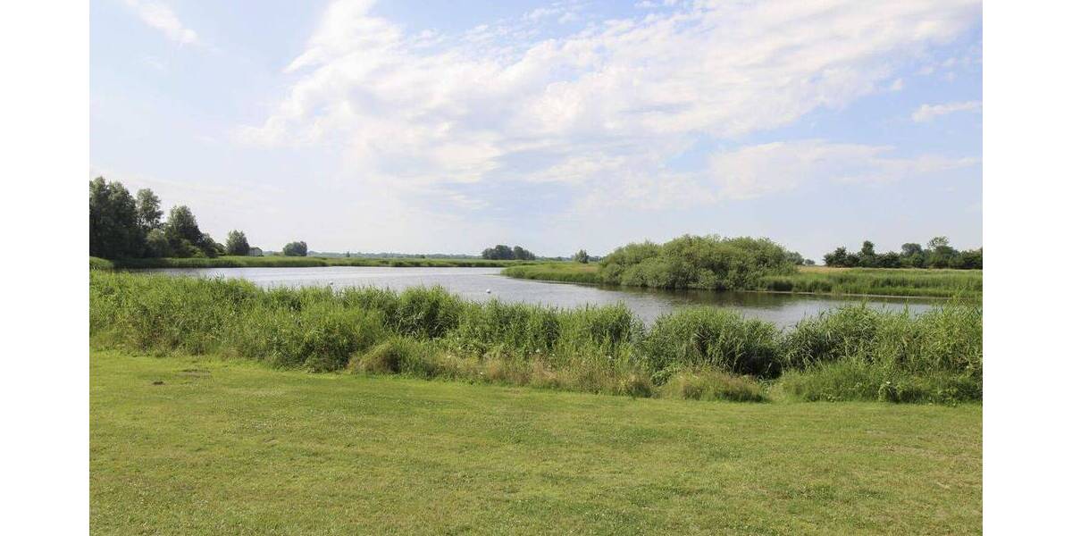 Einfamilienhaus Schwabstedt - 6 Zimmer, 177 m&sup2;, 240.000&euro; | Angebot:26065798