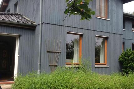 Haus Großsolt - 3 Zimmer, 80 m&sup2;, 950&euro; | Angebot:25976842