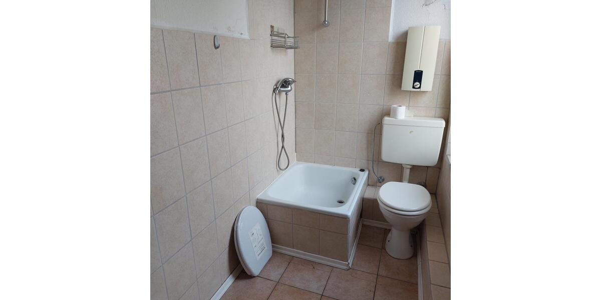 Etagenwohnung Tastrup - 3 Zimmer, 53 m&sup2;, 582&euro; | Angebot:24464426