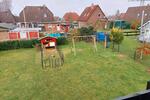 Mehrfamilienhaus, Wohnhaus Kappeln - 7 Zimmer, 160 m&sup2;, 539.000&euro; | Angebot:27108801