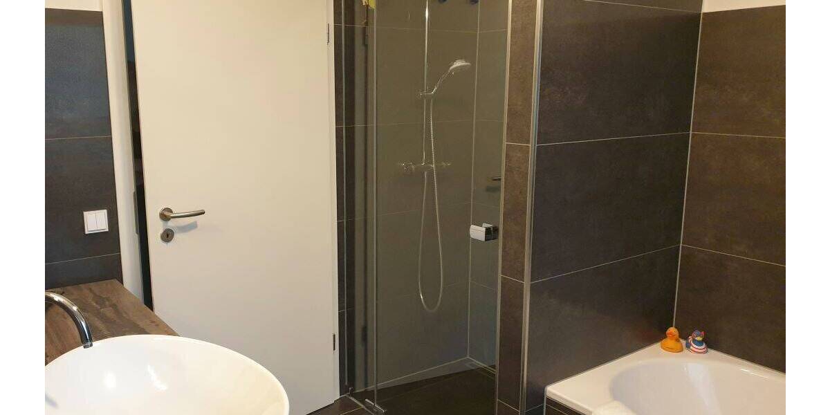 Bungalow Güby - 4 Zimmer, 120 m&sup2;, 499.000&euro; | Angebot:25667419