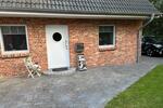 Erdgeschoßwohnung Rantrum - 3 Zimmer, 87 m&sup2; | Angebot:26413305