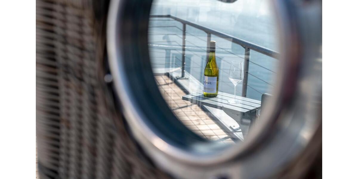 Einfamilienhaus Kappeln - 3 Zimmer, 97 m&sup2;, 589.000&euro; | Angebot:25592093