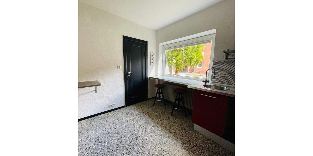 Einfamilienhaus Rendsburg - 4 Zimmer, 116 m&sup2;, 279.000&euro; | Angebot:25834275