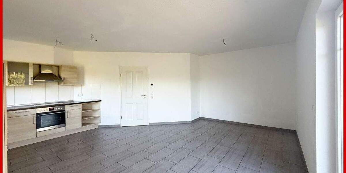 Doppelhaushälfte Eggebek - 3 Zimmer, 83 m&sup2;, 250.000&euro; | Angebot:25745900