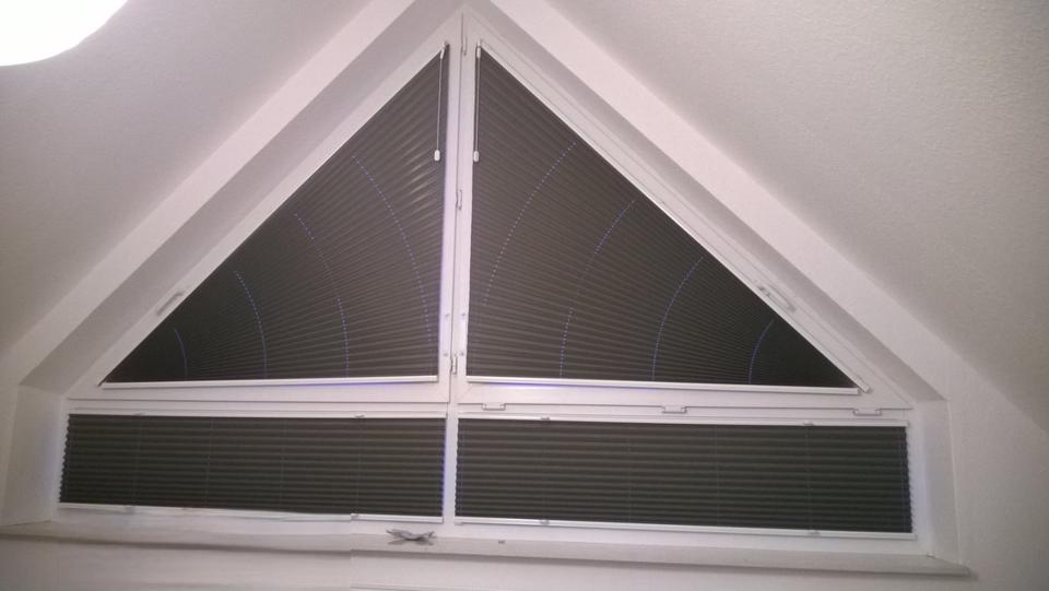 Doppelhaushälfte Eckernförde - 4 Zimmer, 154 m&sup2;, 520.000&euro; | Angebot:25085055