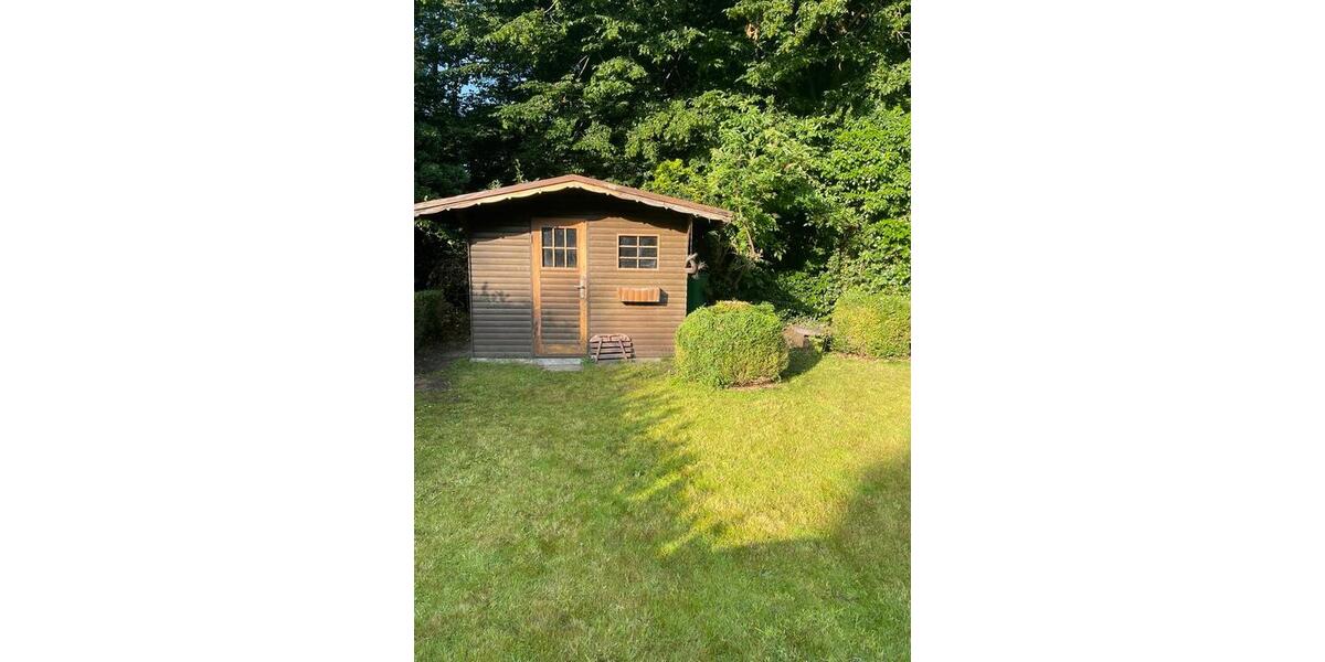 Reihenhaus Eckernförde - 3.5 Zimmer, 80 m&sup2;, 190.000&euro; | Angebot:24553613