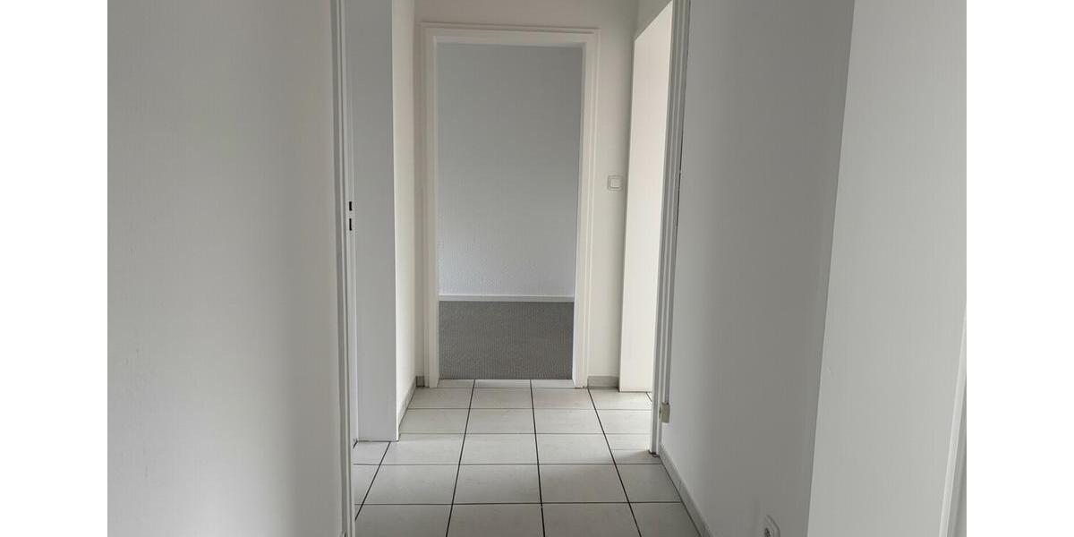 Etagenwohnung Rendsburg - 4 Zimmer, 79 m&sup2;, 790&euro; | Angebot:24689866