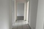 Etagenwohnung Rendsburg - 4 Zimmer, 79 m&sup2;, 790&euro; | Angebot:24689866