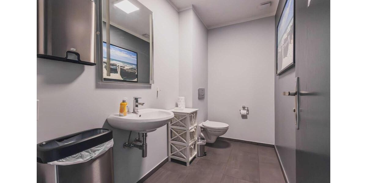 Gewerbeobjekt Eckernförde - 4.000&euro; | Angebot:24157086