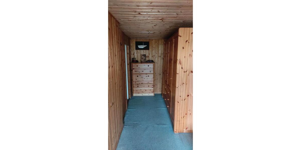 Einfamilienhaus Brodersby-Goltoft Goltoft - 3 Zimmer, 70 m&sup2;, 257.000&euro; | Angebot:26562899