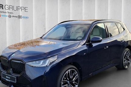 BMW X3 5.000 km 69.930 &euro; Schleswig 24837