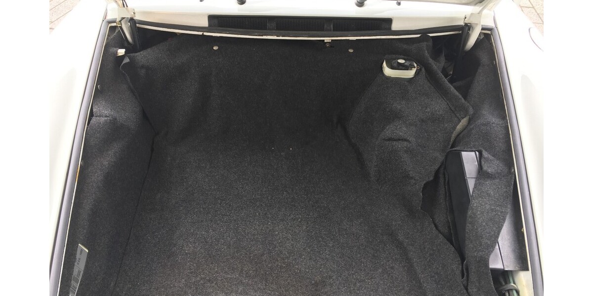 Porsche 911 Cabriolet 140.000 km 64.999 &euro; Sörup 24966