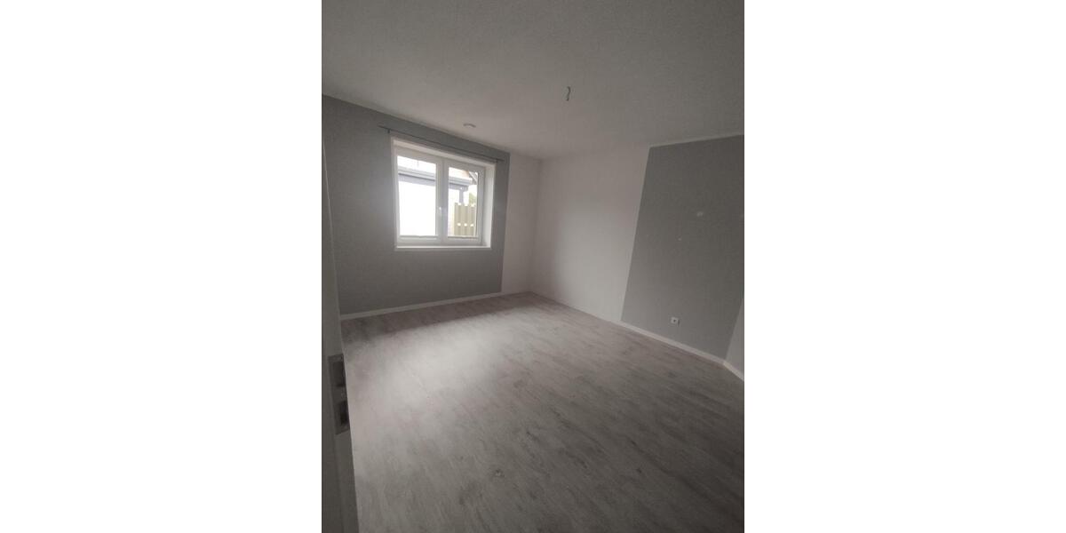 Erdgeschoßwohnung Rieseby - 2 Zimmer, 75 m&sup2;, 850&euro; | Angebot:25916366