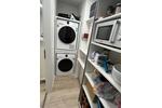 Etagenwohnung Kropp - 3 Zimmer, 74 m&sup2;, 275.000&euro; | Angebot:27178351