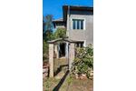Einfamilienhaus Rendsburg - 4 Zimmer, 1.500 m&sup2;, 30.000&euro; | Angebot:26373333