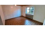 Einfamilienhaus Schuby - 3 Zimmer, 127 m&sup2;, 1.550&euro; | Angebot:26603456