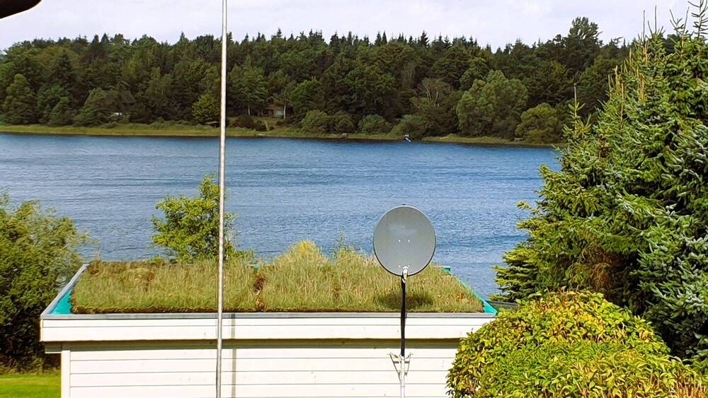 Ferienhaus Kosel - 6 Zimmer, 140 m&sup2;, 689.000&euro; | Angebot:25667422