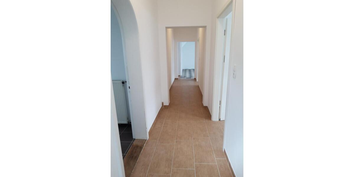 Erdgeschoßwohnung Kropp - 2.5 Zimmer, 83 m&sup2;, 795&euro; | Angebot:25440217