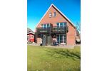 Mehrfamilienhaus, Wohnhaus Kappeln - 7 Zimmer, 160 m&sup2;, 539.000&euro; | Angebot:27108801