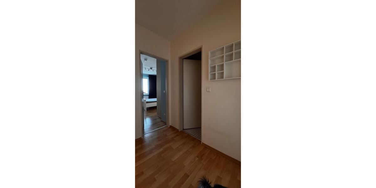 Etagenwohnung Tastrup - 2 Zimmer, 52 m&sup2;, 159.000&euro; | Angebot:26144346