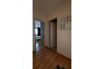 Etagenwohnung Tastrup - 2 Zimmer, 52 m&sup2;, 159.000&euro; | Angebot:26144346