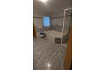 Erdgeschoßwohnung Kropp - 5 Zimmer, 200 m&sup2;, 1.950&euro; | Angebot:26050213