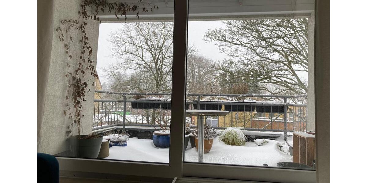 Dachgeschoßwohnung Tastrup - 4 Zimmer, 91 m&sup2;, 290.000&euro; | Angebot:24780716