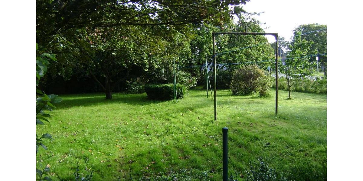 Einfamilienhaus Süderbrarup - 6 Zimmer, 120 m&sup2;, 810&euro; | Angebot:24640471