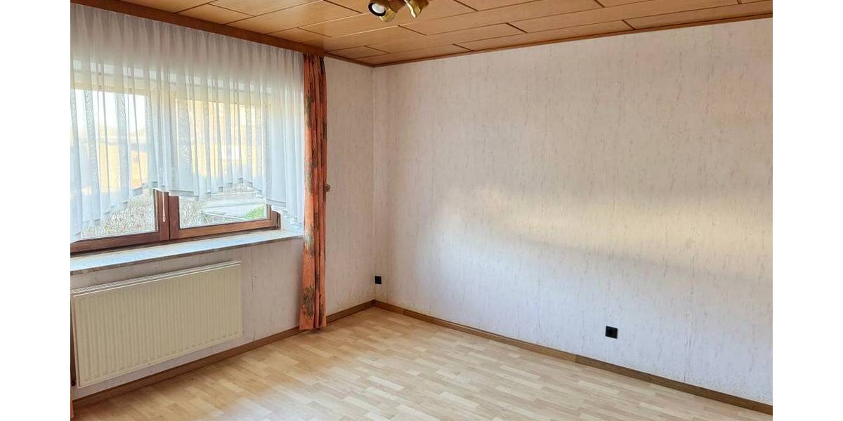 Einfamilienhaus Rendsburg - 8 Zimmer, 182 m&sup2;, 319.948&euro; | Angebot:25823352