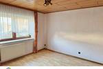Einfamilienhaus Rendsburg - 8 Zimmer, 182 m&sup2;, 319.948&euro; | Angebot:25823352