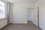 Erdgeschoßwohnung Kappeln - 2 Zimmer, 63 m&sup2;, 849&euro; | Angebot:24801313