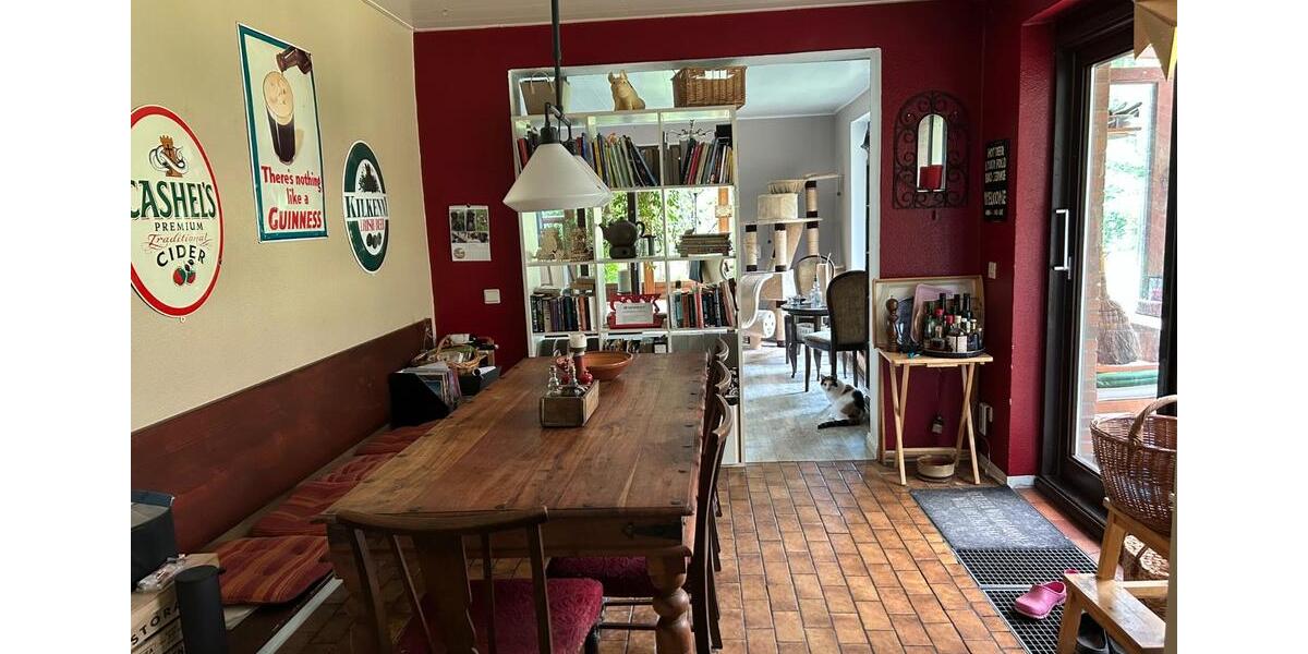 Einfamilienhaus Schülp bei Rendsburg - 5 Zimmer, 146 m&sup2;, 349.000&euro; | Angebot:26979804